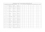 retype english , urdu scanned handwritten pdf data